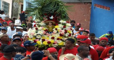 cofradia-san-juan-celebro-bautista-tambor-canto