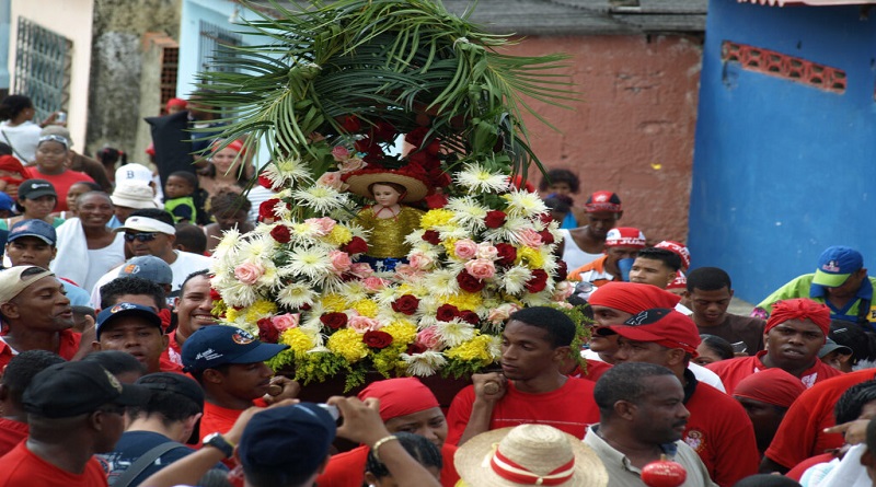 cofradia-san-juan-celebro-bautista-tambor-canto