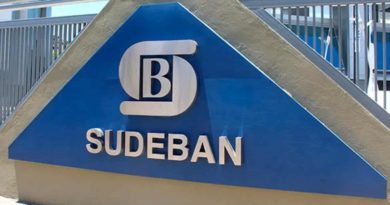 sudeban-anuncia-lunes-junio-bancario