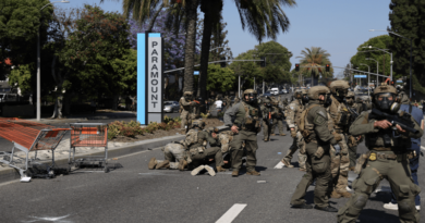 trump-envia-guardias-nacionales-contener-protestas-california