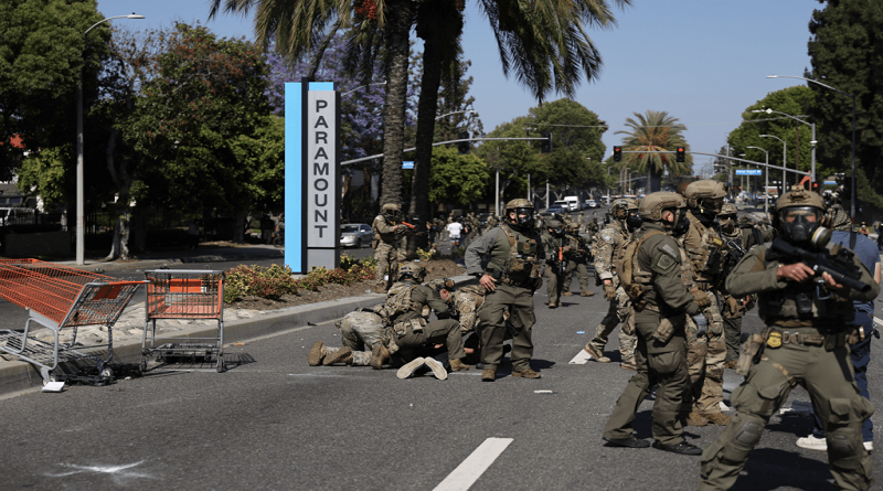 trump-envia-guardias-nacionales-contener-protestas-california