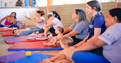 ninos-atendidos-jornada-psicopedagogica-cai-carabobo-quiero