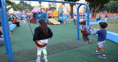 entregan-renovado-parque-paraisos-valles-camoruco-valencia