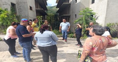 inspeccionan-obras-urbanismo-mirador-hacienda-municipio-revenga