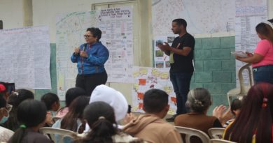 salas-autogobierno-comunal-fortalecen-gpp-valles-tovar