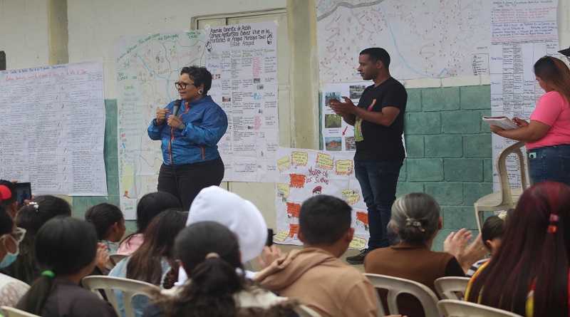 salas-autogobierno-comunal-fortalecen-gpp-valles-tovar