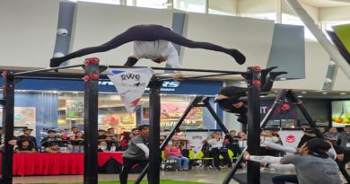 atletas-swc-habilidades-street-workout-duals-battles