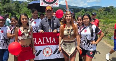 inauguran-juegos-intercomunidades-indigenas-guayana-esequiba