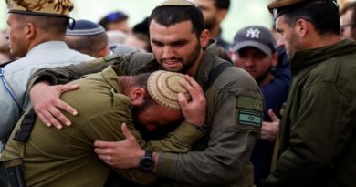 traumas-psicologicos-ejercito-israeli-crecen-guerra-gaza