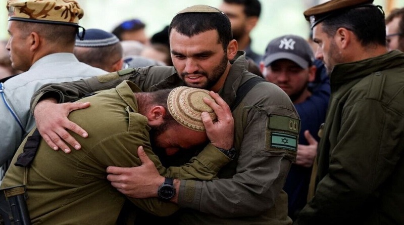 traumas-psicologicos-ejercito-israeli-crecen-guerra-gaza