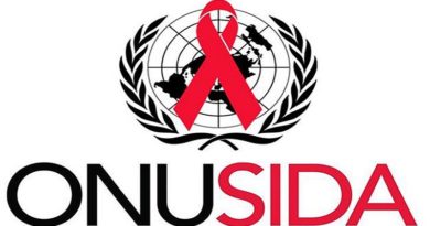 Vidas de personas con VIH/Sida peligran por déficit financiero en el mundo