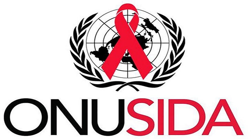 Vidas de personas con VIH/Sida peligran por déficit financiero en el mundo