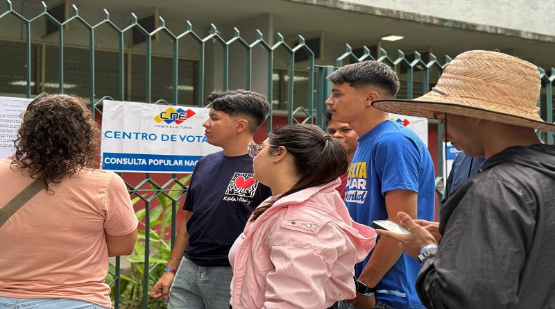fiesta-electoral-estado-zulia-inicia-normalidad