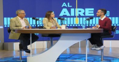 Plan Nacional de Lectura enriqueció a más de un millón de personas