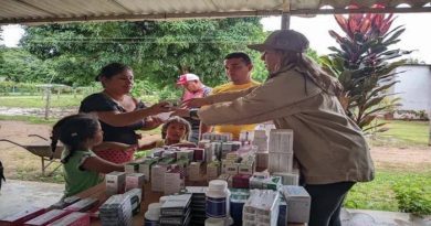 sector-salud-atiende-familias-apure-jornada-medica