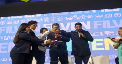 alba-tcp-presenta-libro-imperialismo-desnudo-filven