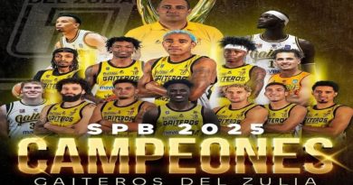 jefe-estado-felicita-gaiteros-zulia-campeones-spb