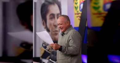 cabello-afirma-ong-negociaciones-venezuela-ee-uu
