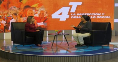 Sistema Nacional de Misiones impulsa la territorialización de políticas sociales