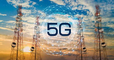 Brasil prueba tecnología 5G para conectar escuelas públicas en zonas remotas