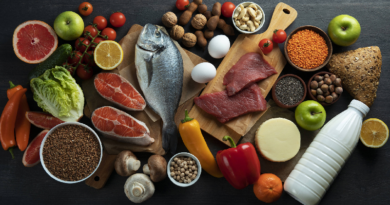 Conozca los alimentos que podrían empeorar la condición del hígado graso