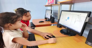 Reinauguran Casa de los Saberes en Mérida para promover la ciencia y la tecnología
