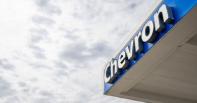 Consecomercio: Licencia de Chevron representa una mejora en dinámica cambiaria