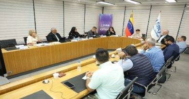 Desarrollan estrategias para recibir a bachilleres en la Universidad las Ciencias