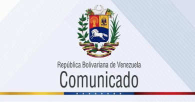 Asalto a Cuartel Moncada en Cuba marca lucha histórica por la justicia social