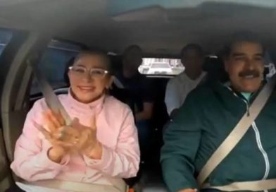 Pueblo consciente y Gobierno evitaron víctimas fatales tras lluvias en Mérida