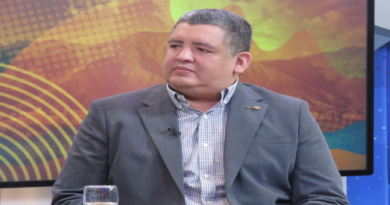 Gobierno nacional es un gran articulador para el desarrollo de la industria privada