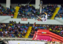 “Vértigo Fest” llega a Caracas y Puerto La Cruz con lo mejor en deporte extremo