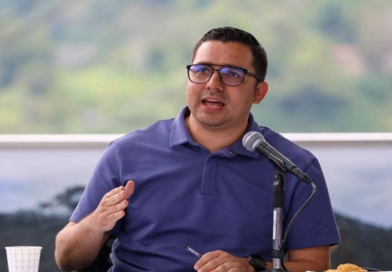Mérida recupera 100% la vialidad para la exportación de los productos agrícolas