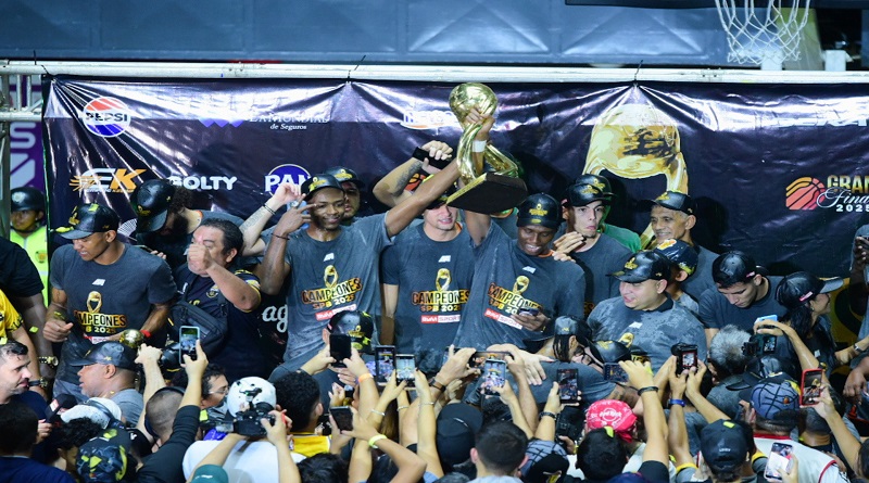 gaiteros-zulia-campeones-superliga-profesional-baloncesto-