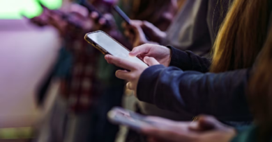 Meta lanza nuevas funciones de seguridad para adolescentes