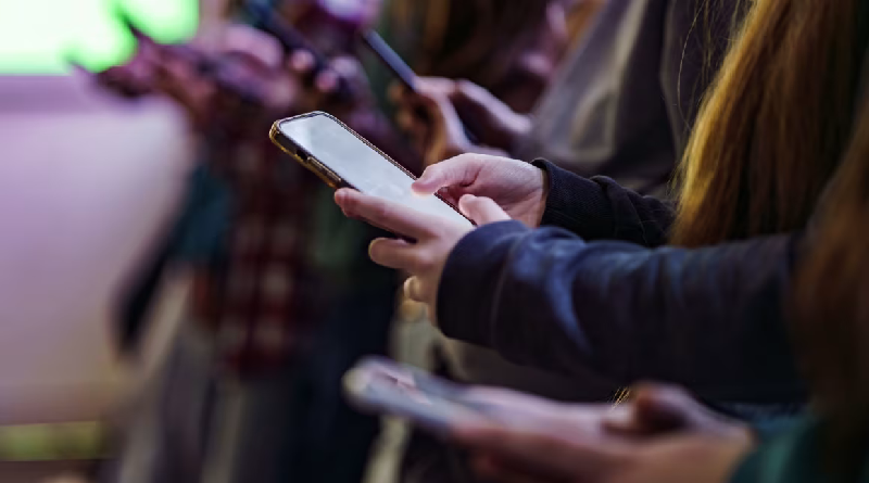 Meta lanza nuevas funciones de seguridad para adolescentes