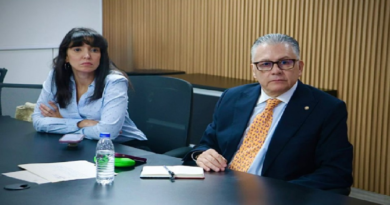 Presentan rutas comunitarias a representantes internacionales para afianzar turismo