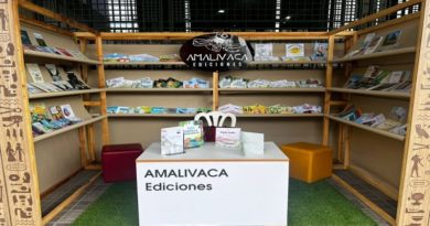 ministerio-ecosocialismo-llega-novedades-editoriales-filven-