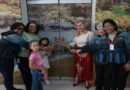 Sala “Uramaco: Riqueza en un desierto” abre sus puertas en el Museo de Ciencias