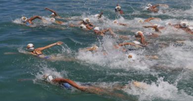 mas-competidores-participaron-campeonato-nacional-aguas-abiertas