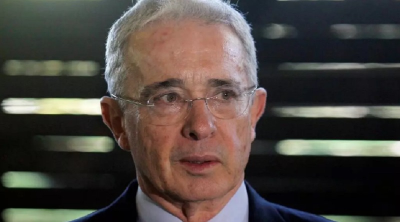 diosdado-cabello-condena-uribe-asesino-narcoparaco