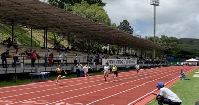 municipio-guaicaipuro-campeon-juegos-deportivos-estudiantiles-miranda-