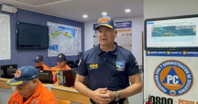 tercera-linea-transformacion-accion-embates-clima