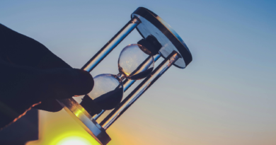 Nueva teoría desafía la comprensión del universo