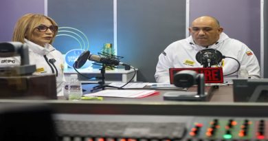 unidad-investigacion-penal-clave-reduccion-incidencias-delictivas