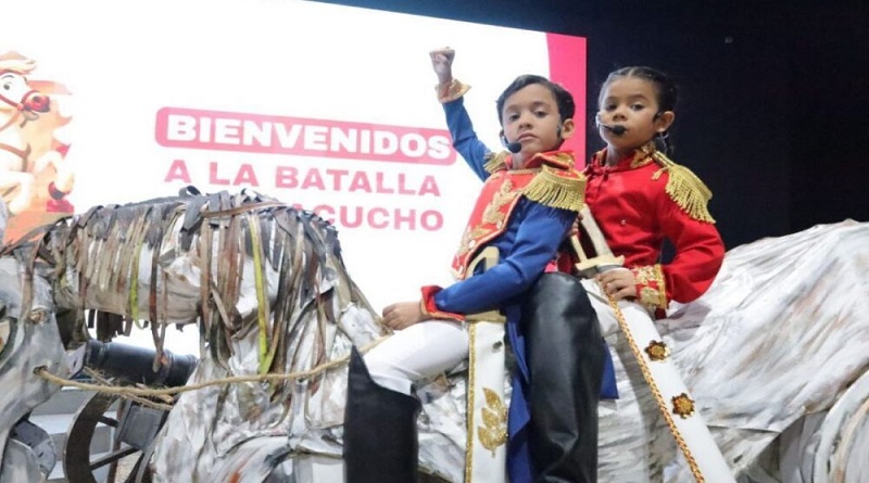 expo-simon-nino-libertador-rompe-record-visitas