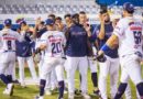 Marineros conquista su primera victoria del Round Robin