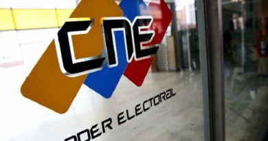 Inicia campaña electoral para comicios municipales del 27-Jul