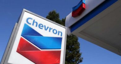 Chevron reiniciará operaciones petroleras en Venezuela, tras obtener nueva "licencia" de Washington para operaciones petroleras (Foto agencias)