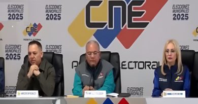 CNE RESULTADOS 27j